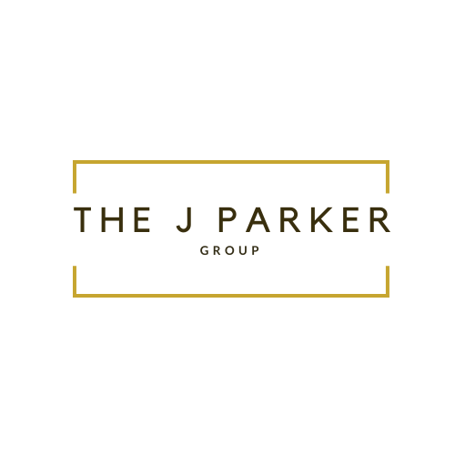 The J Parker Group